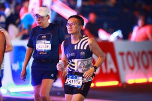 BIB: 
                            <button type="button" onclick="openModal(23661536)" class="btn btn-primary btn-sm float-right btn-popup" data-toggle="modal" data-target=".modal-high-quality">
                        <i class="fas fa-shopping-cart"></i> Add to Cart
                    </button>
                                            <button type="button" onclick="isThisMe(23661536, true)" class="btn btn-success btn-sm float-right btn-popup btn-isme hidden" data-toggle="tooltip" data-placement="bottom" title="นี่คือรูปของคุณใช่ไหม คลิกที่นี่เพื่อเอาเข้าอัลบั้ม">
                        <i class="fas fa-plus"></i> Add to album
                    </button>
                    <button type="button" onclick="isThisMe(23661536, false)" class="btn btn-warning btn-sm float-right btn-popup btn-isnotme hidden">
                        <i class="fas fa-ban"></i> Remove from album
                    </button>